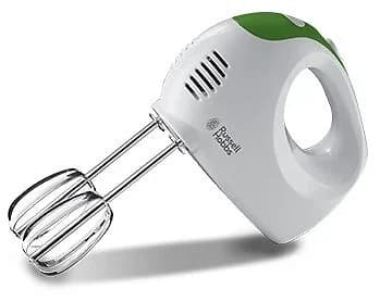 Russell Hobbs Explore 5-Speed Hand Mixer 1