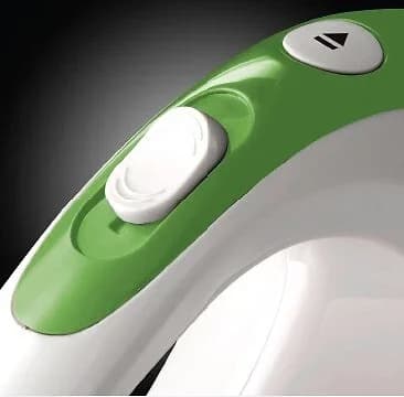 Russell Hobbs Explore 5-Speed Hand Mixer 3