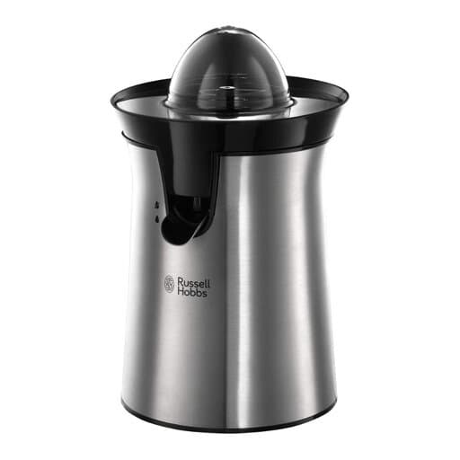 Russell Hobbs Classics Citrus Press Juicer (1L) 1