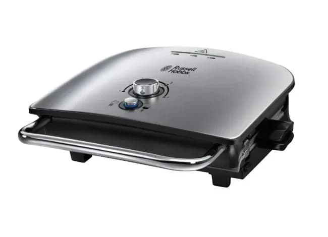 Russell Hobbs Grill & Melt Health Grill 1