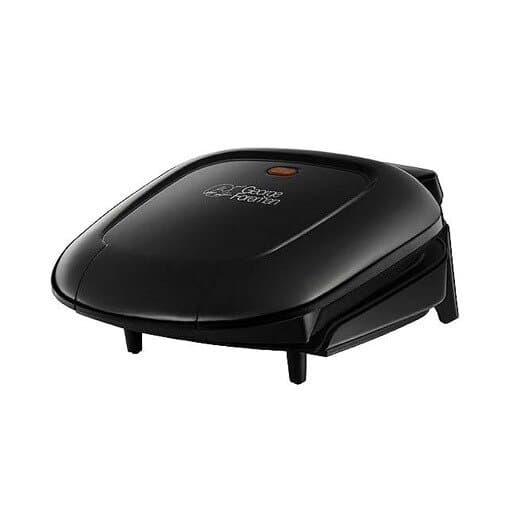 Russell Hobbs Compact Panini Press & Health Grill 1