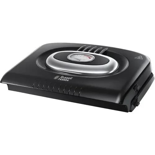 Russell Hobbs Retro 5-Portion Sandwich Press 2