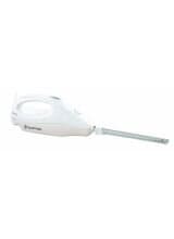 Russell Hobbs Ultra Compact Mini Chopper 8