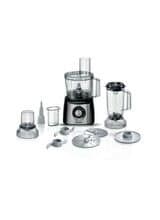 Russell Hobbs Ultra Compact Mini Chopper 10