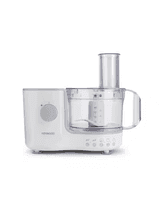 Russell Hobbs Ultra Compact Mini Chopper 12
