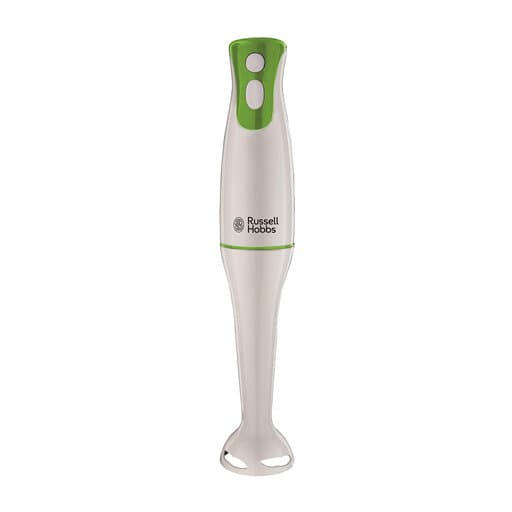 Russell Hobbs Kitchen Collection Hand Blender 1