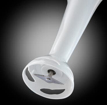 Russell Hobbs Kitchen Collection Hand Blender 3