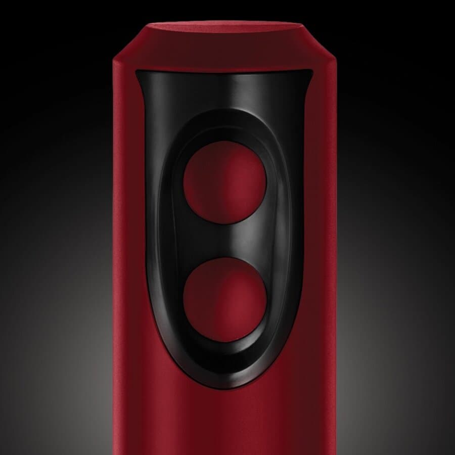 Russell Hobbs Rosso 3-in-1 Hand Blender Set 4