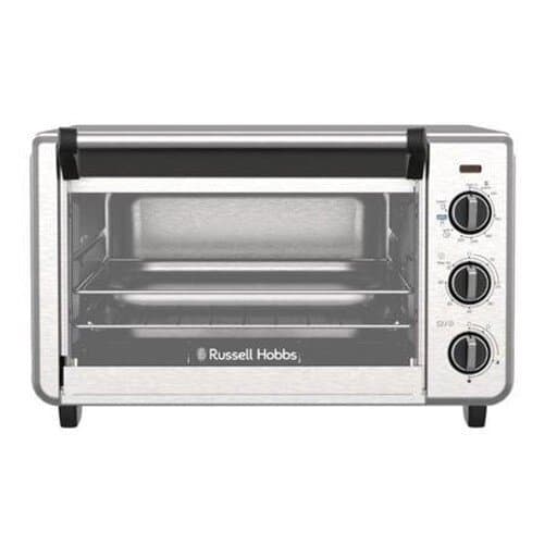 Russell Hobbs Express 5-in-1 Air Fry Mini Oven 1