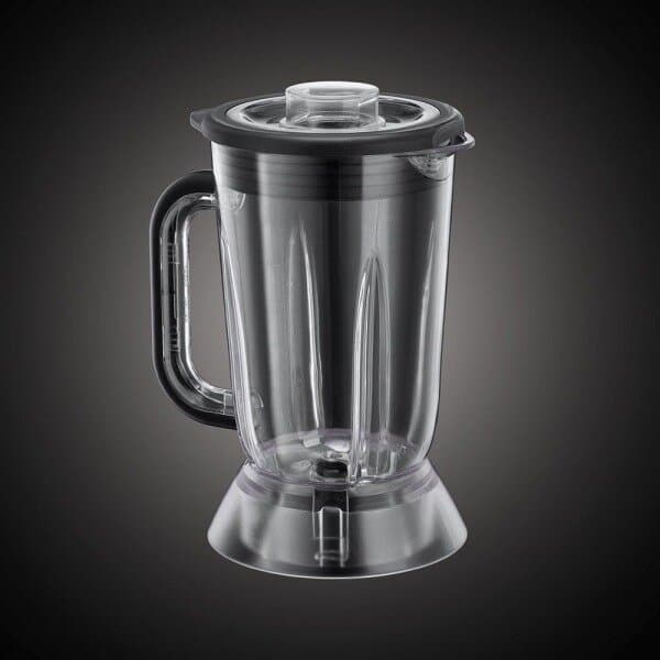 Russell Hobbs Horizon Food Processor & Blender Combo 2
