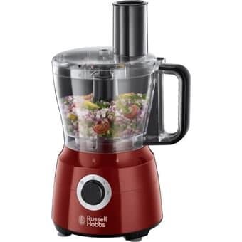 Russell Hobbs Desire Food Processor & Blender Combo 1