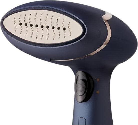 Russell Hobbs Steam Genie Aroma Handheld Steamer 3