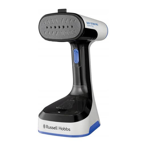 Russell Hobbs Easy Store Pro Steam & Fold Steamer 1