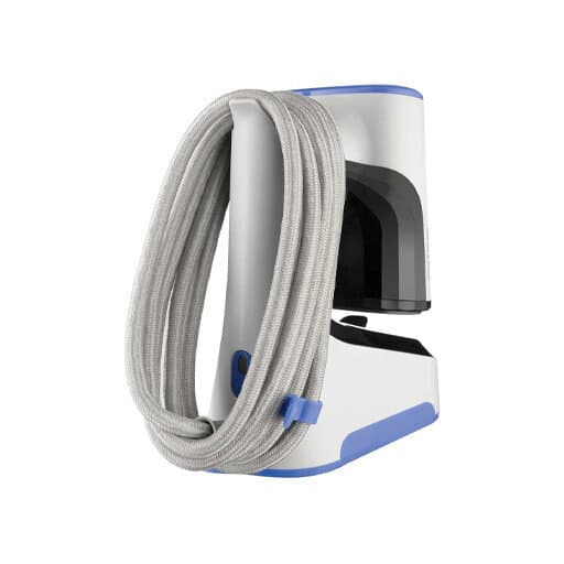 Russell Hobbs Easy Store Pro Steam & Fold Steamer 2