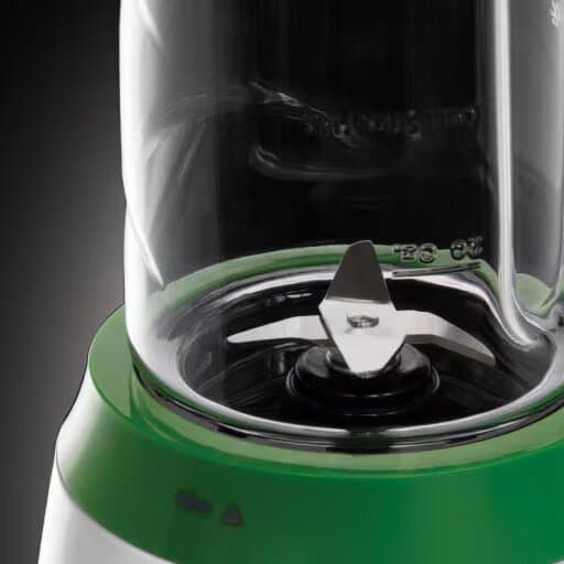 Russell Hobbs Explore Mix & Go Cool Blender 2