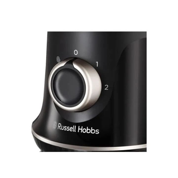 Russell Hobbs Blade Boost Jug Blender (1.5L) 3