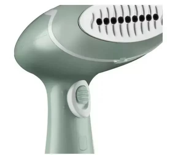 Russell Hobbs Steam Genie Essentials Garment Steamer 5