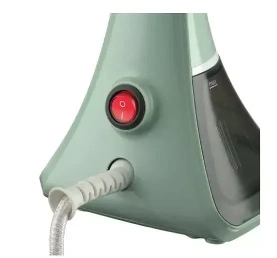 Russell Hobbs Steam Genie Essentials Garment Steamer 6