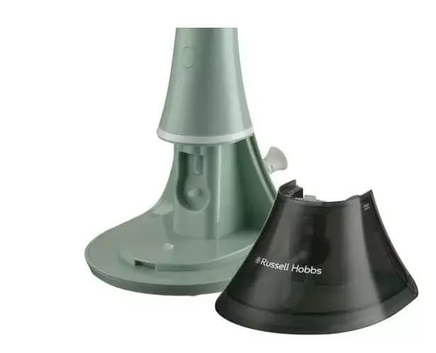 Russell Hobbs Steam Genie Essentials Garment Steamer 2