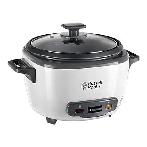 Russell Hobbs Large Rice Cooker (3.3L) 1