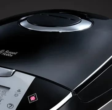 Russell Hobbs Cook@Home 11-in-1 Multicooker (5L) 2