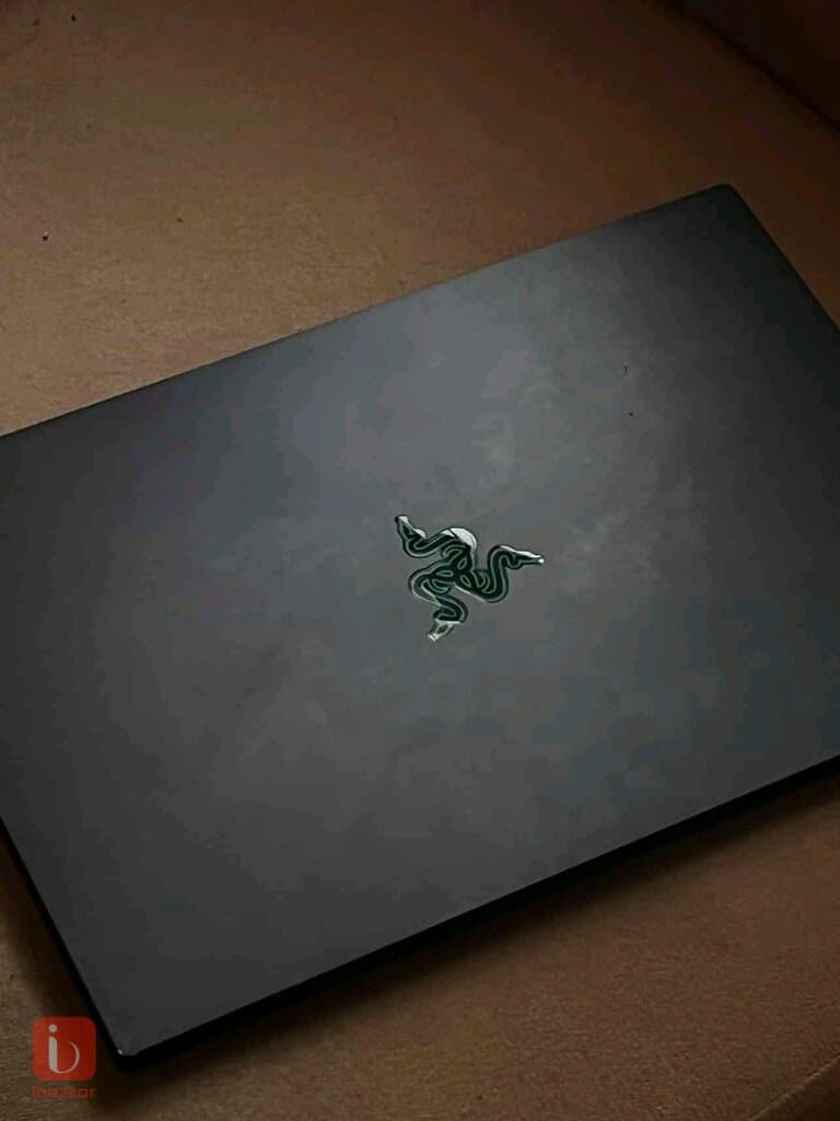 لابتوب رايزر 15 | Razer blade 15