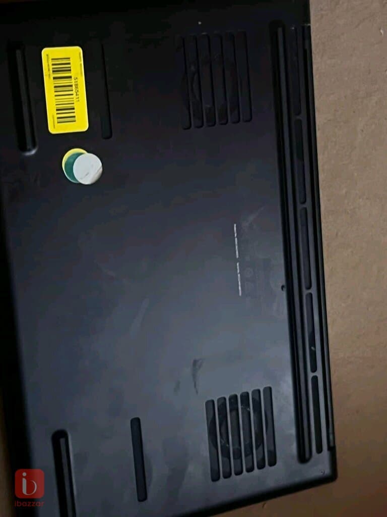 لابتوب رايزر 15 | Razer blade 15 — photo 3