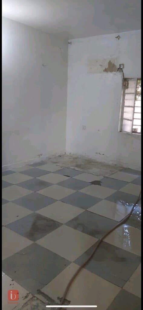 House for sale in baghdad al kadhmya 2