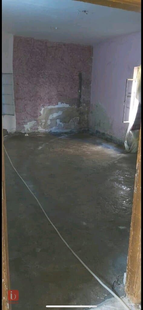 House for sale in baghdad al kadhmya 3