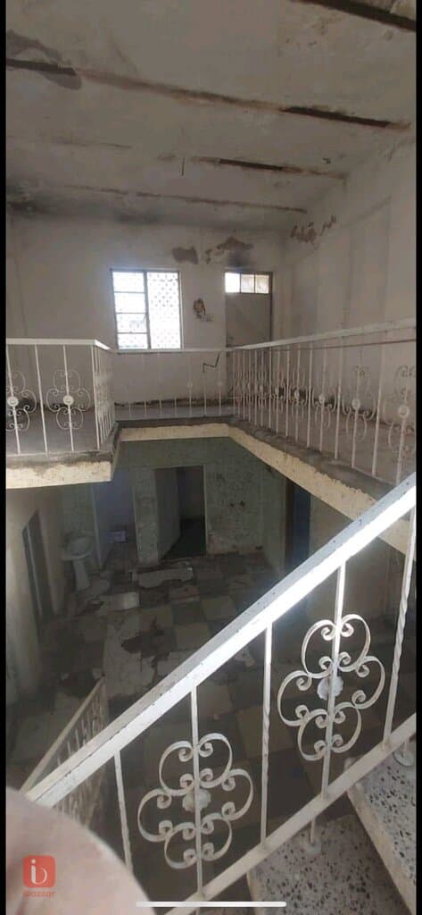 House for sale in baghdad al kadhmya 5