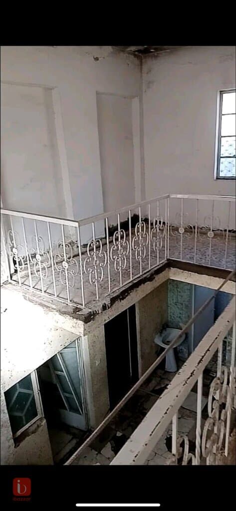House for sale in baghdad al kadhmya 6