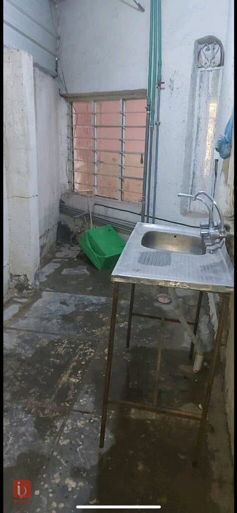 House for sale in baghdad al kadhmya 8