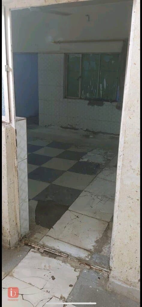 House for sale in baghdad al kadhmya 9