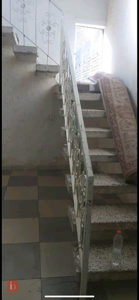 House for sale in baghdad al kadhmya 10