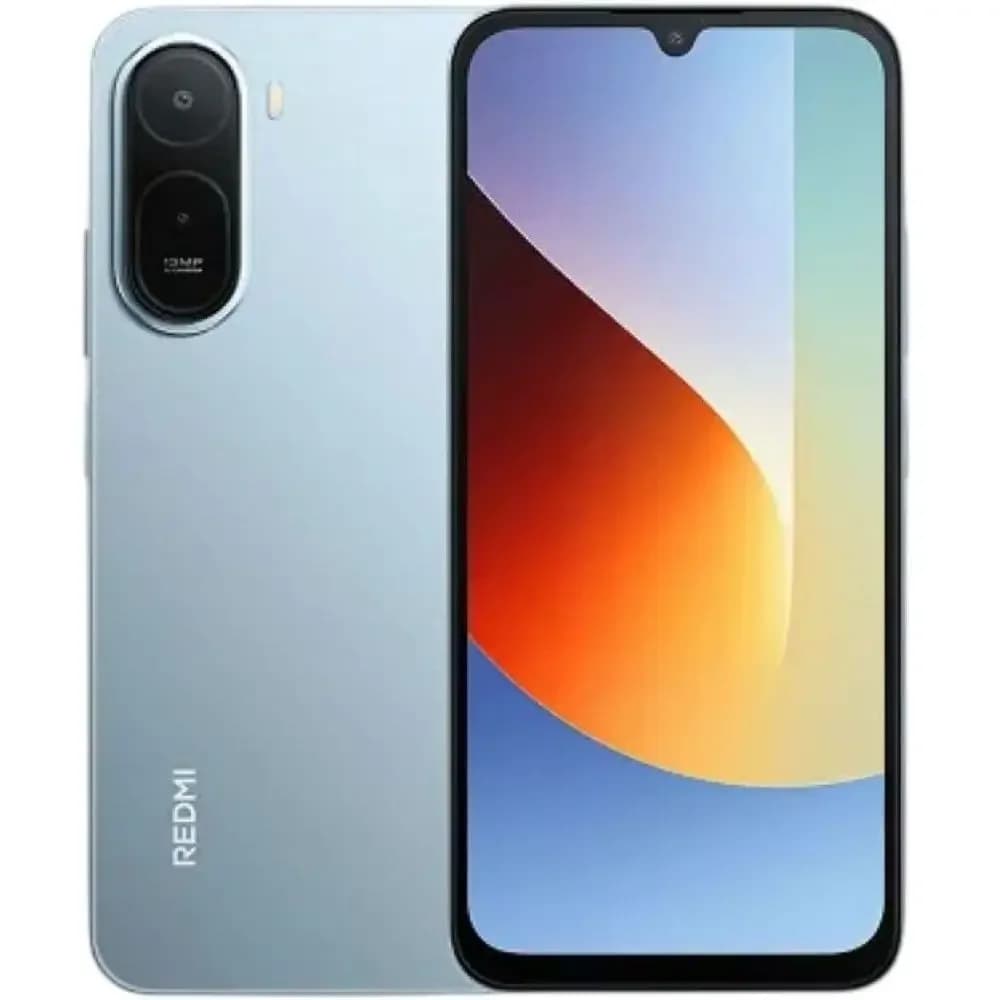 Xiaomi Redmi A7 Pro 64 GB 1
