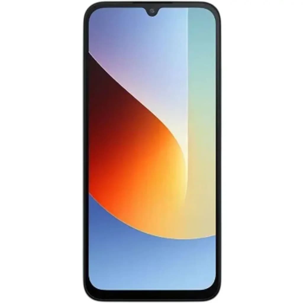 Xiaomi Redmi A7 Pro 64 GB 2
