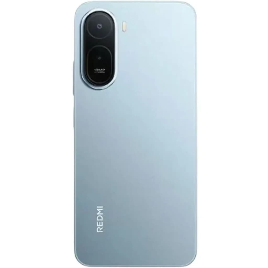 Xiaomi Redmi A7 Pro 64 GB 3