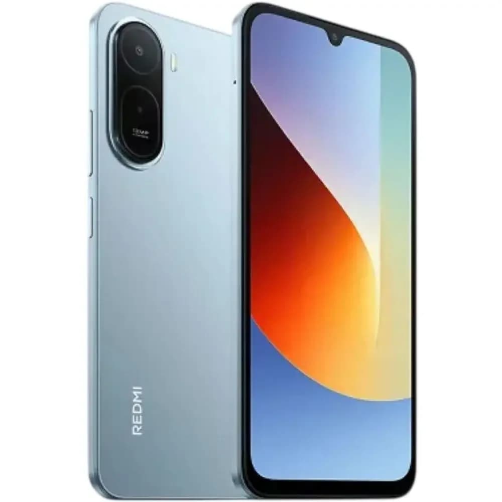 Xiaomi Redmi A7 Pro 64 GB 4