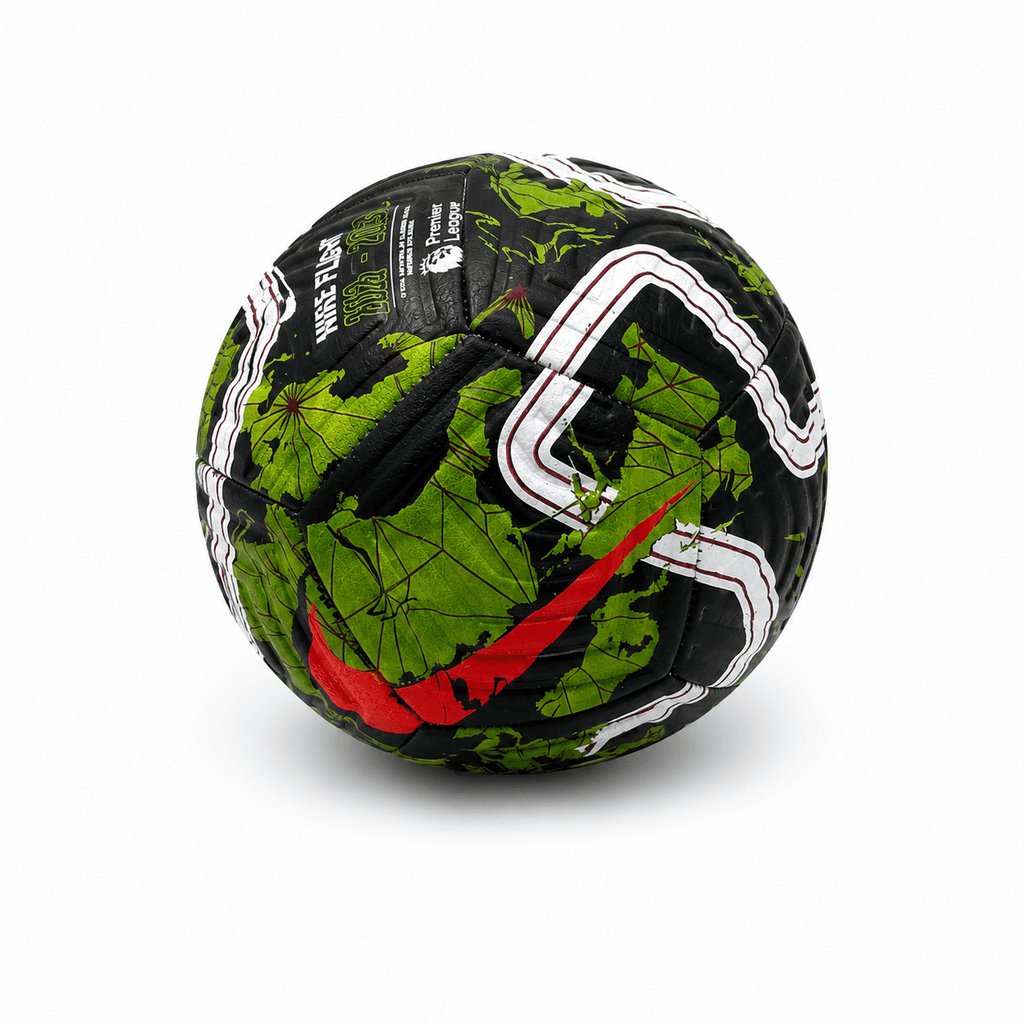 Nike Flight Premier League 2023-2024 Official Match Soccer Ball 1