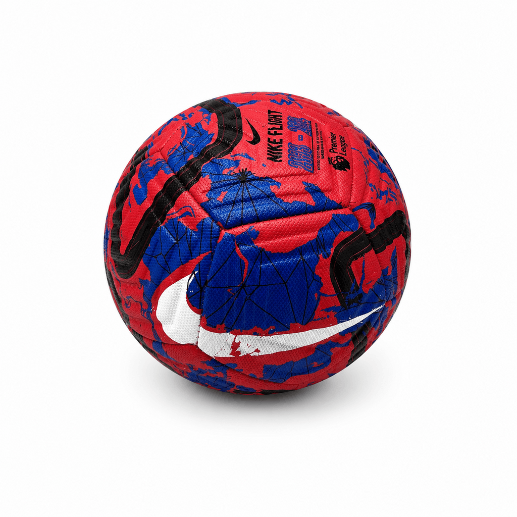 Nike Flight Premier League 2023-2024 Official Match Ball 1