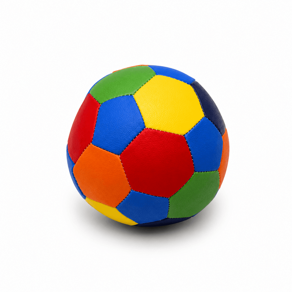 Chaffari Professional Volleyball 1