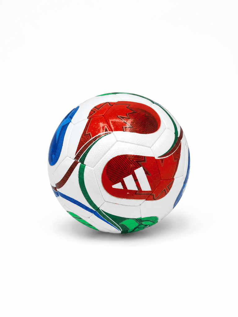 FIFA Conext Official Match Football 1