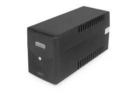 UPS 1500VA 1