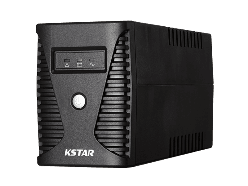 K-Star UPS 1500VA 1