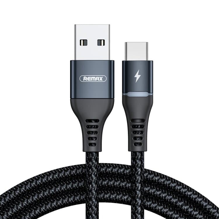 Remax USB to Micro USB Cable 1M 1