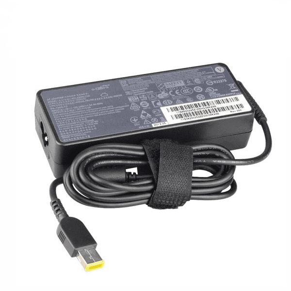 Lenovo USB Pin Laptop Charger 20V 8.5A 1