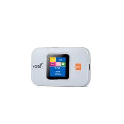 4G 5G Mobile WiFi LTE CAT6 Mini Router Type-C — photo 1