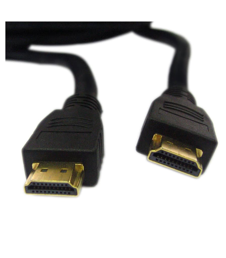 HDMI Cable 15M 1