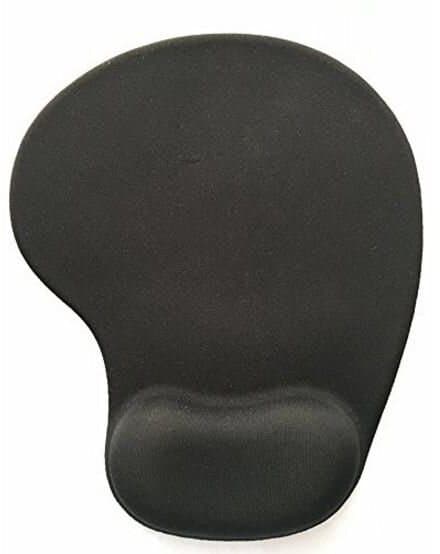 Mouse Pad 1