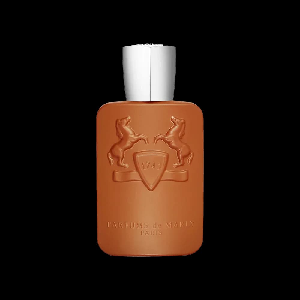 ALTHAÏR 125ml 1